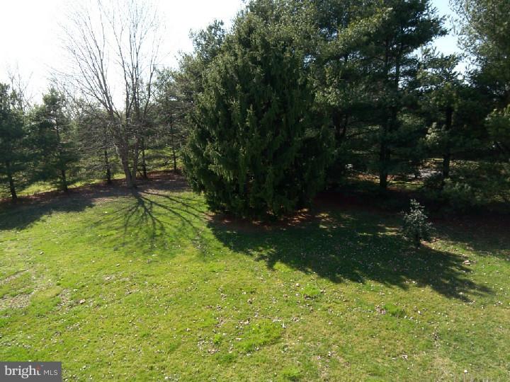 55 Layton Road Pilesgrove, NJ 08098 - Photo 19 of 25