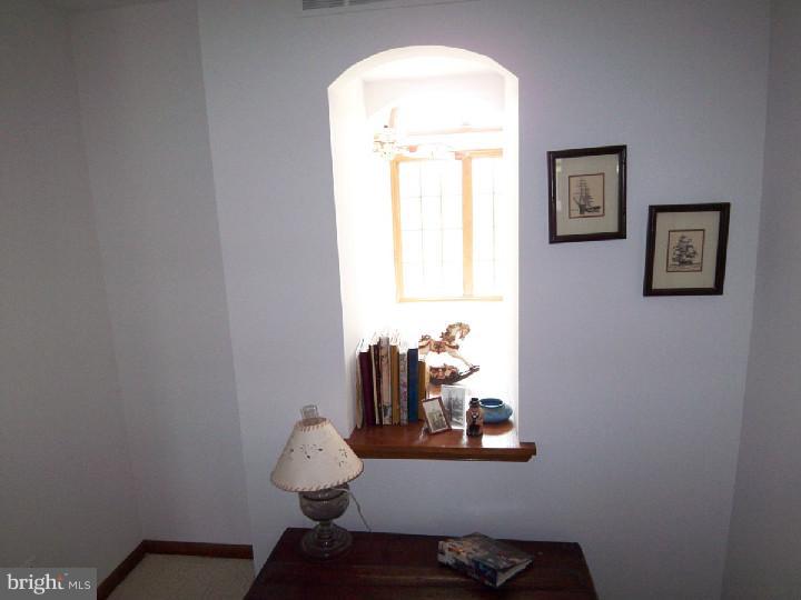 55 Layton Road Pilesgrove, NJ 08098 - Photo 20 of 25