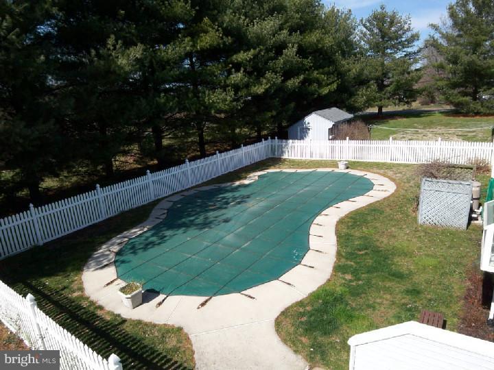 55 Layton Road Pilesgrove, NJ 08098 - Photo 21 of 25