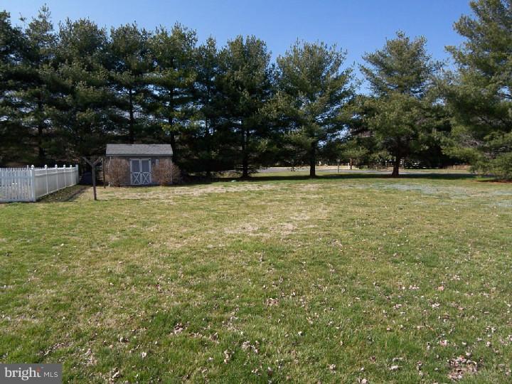 55 Layton Road Pilesgrove, NJ 08098 - Photo 22 of 25