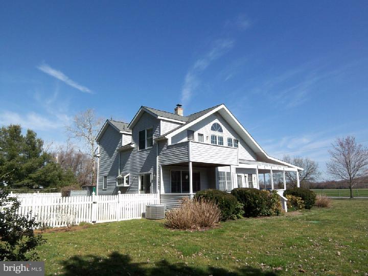 55 Layton Road Pilesgrove, NJ 08098 - Photo 23 of 25