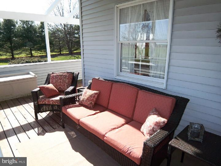 55 Layton Road Pilesgrove, NJ 08098 - Photo 24 of 25