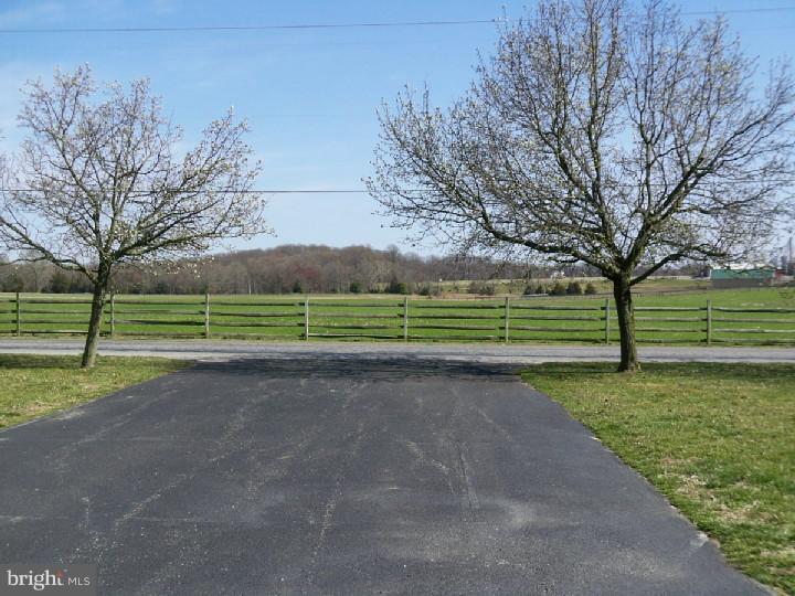 55 Layton Road Pilesgrove, NJ 08098 - Photo 25 of 25