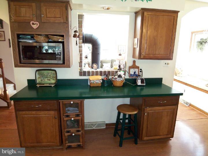 55 Layton Road Pilesgrove, NJ 08098 - Photo 8 of 25