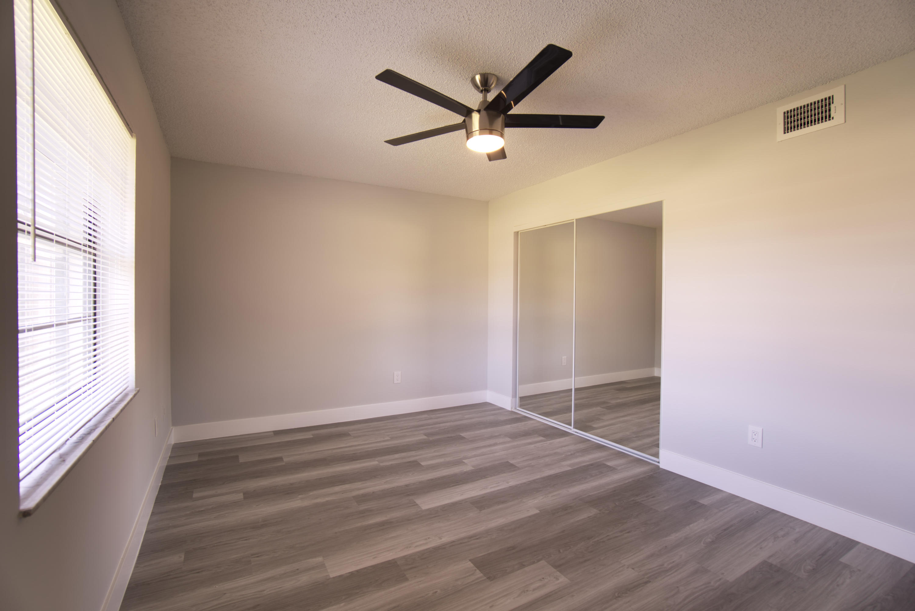23378 Southwest 57th Avenue, Unit 206 Boca Raton, FL 33428 - Photo 11 of 26 13