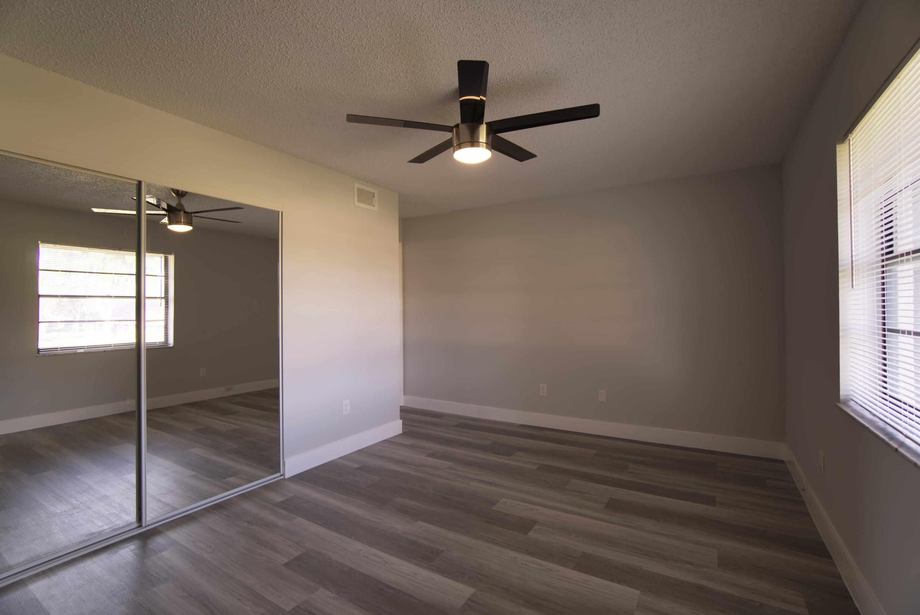 23378 Southwest 57th Avenue, Unit 206 Boca Raton, FL 33428 - Photo 12 of 26 15