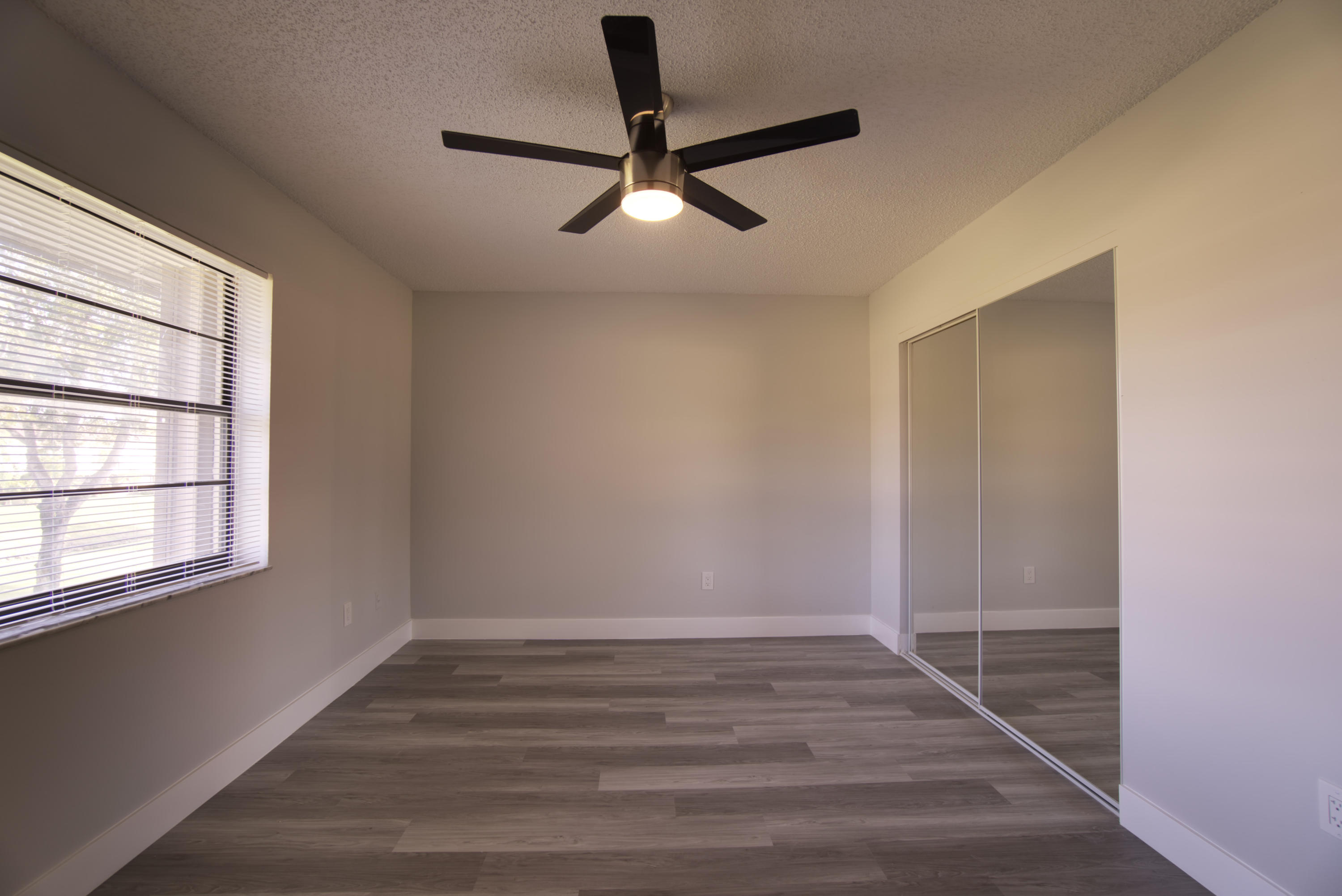 23378 Southwest 57th Avenue, Unit 206 Boca Raton, FL 33428 - Photo 13 of 26 14