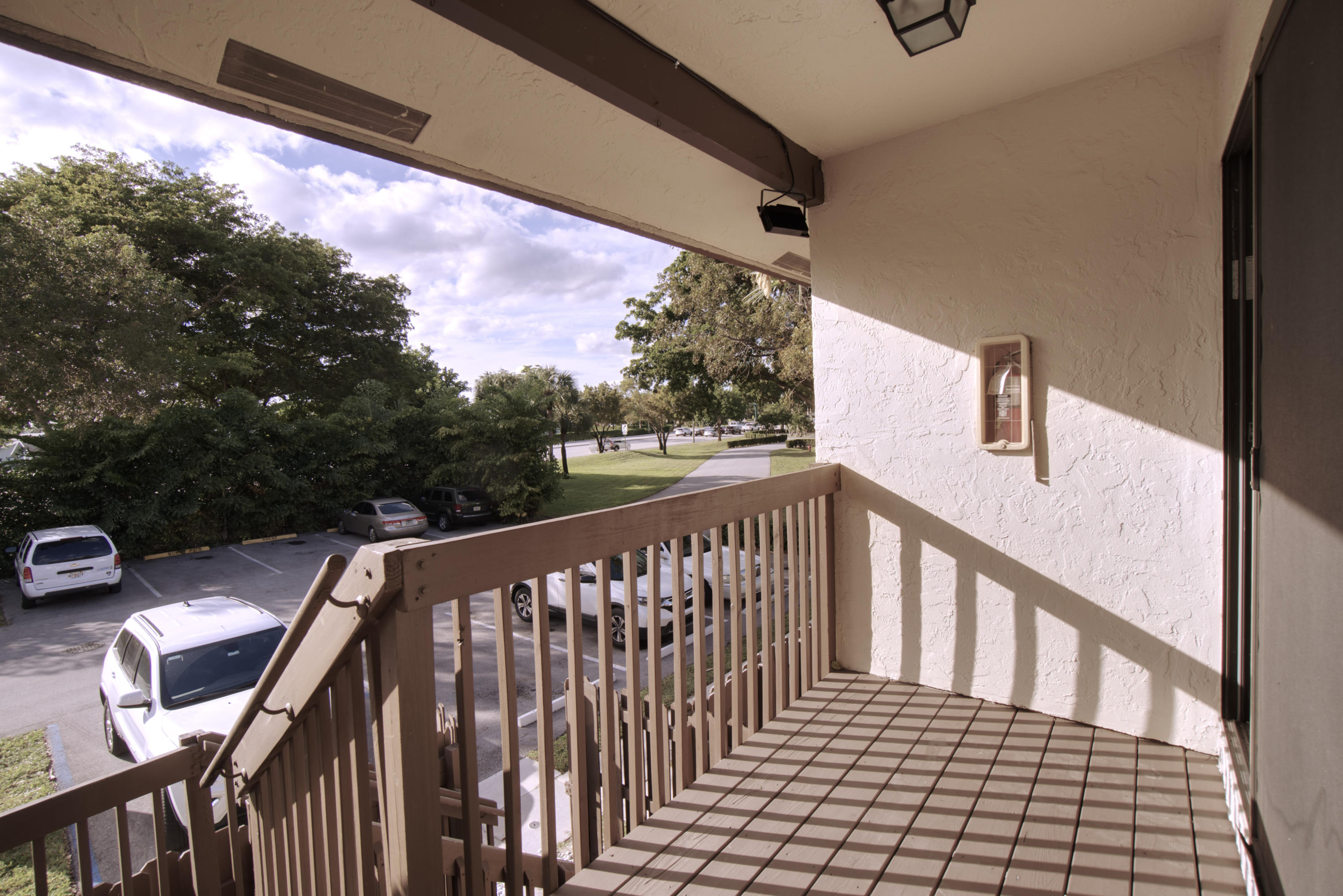 23378 Southwest 57th Avenue, Unit 206 Boca Raton, FL 33428 - Photo 15 of 26 16