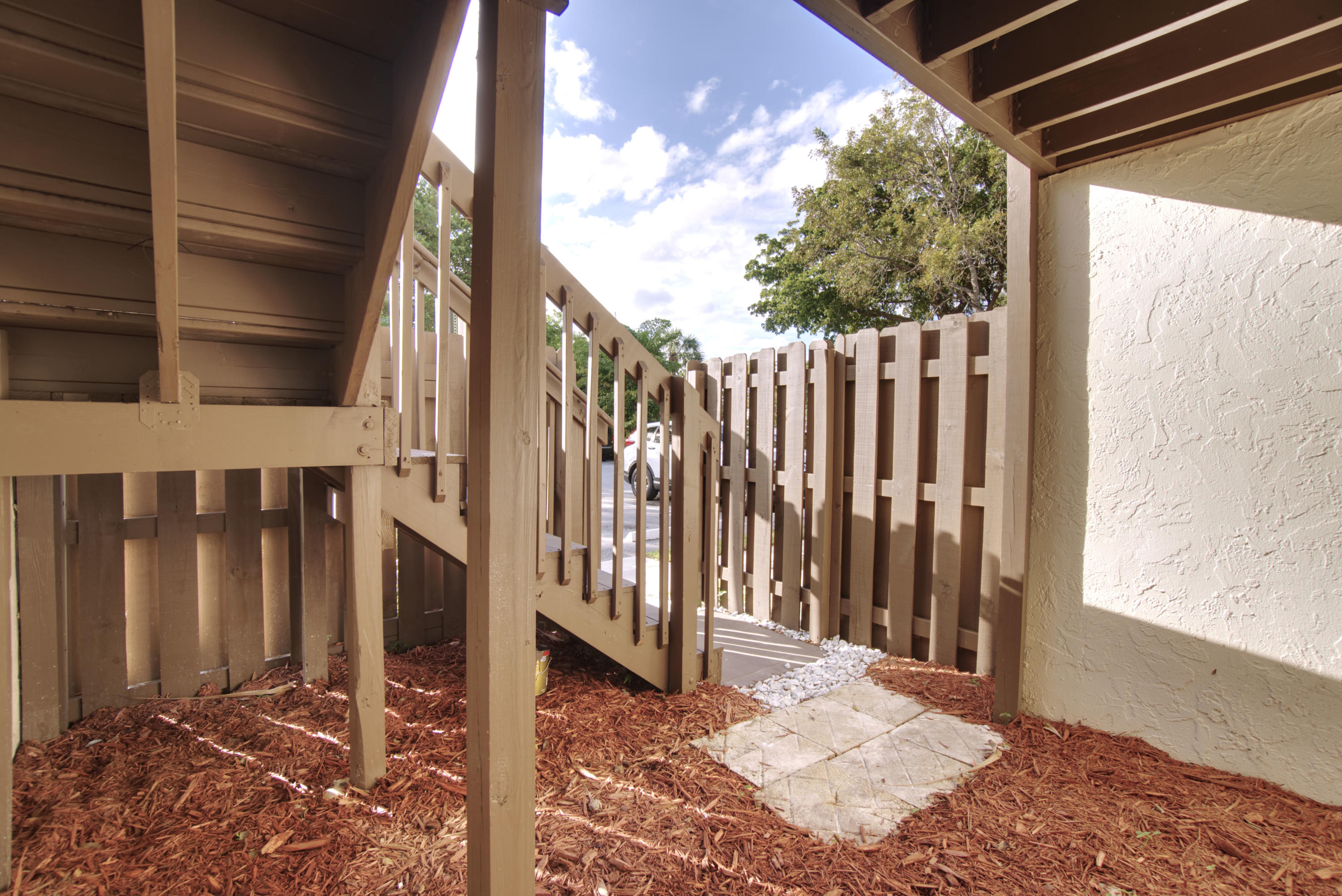 23378 Southwest 57th Avenue, Unit 206 Boca Raton, FL 33428 - Photo 18 of 26 19