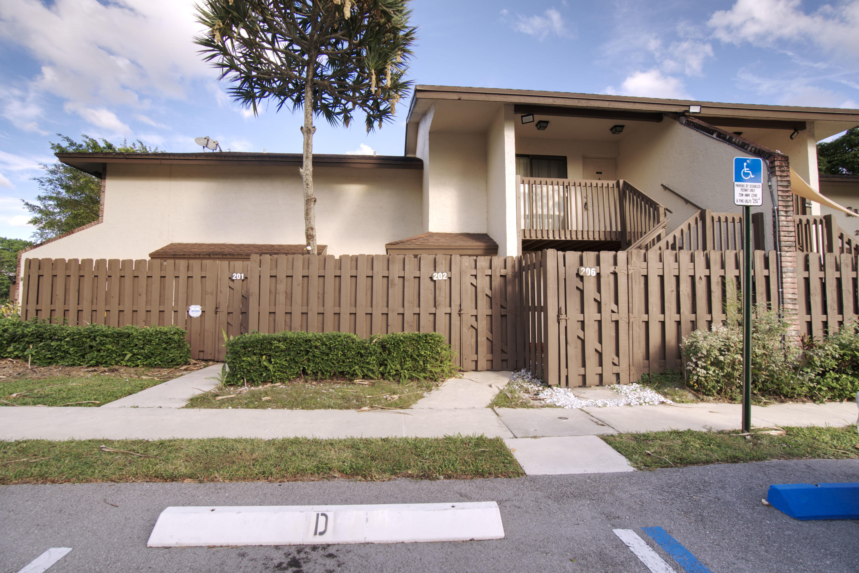 23378 Southwest 57th Avenue, Unit 206 Boca Raton, FL 33428 - Photo 20 of 26 20