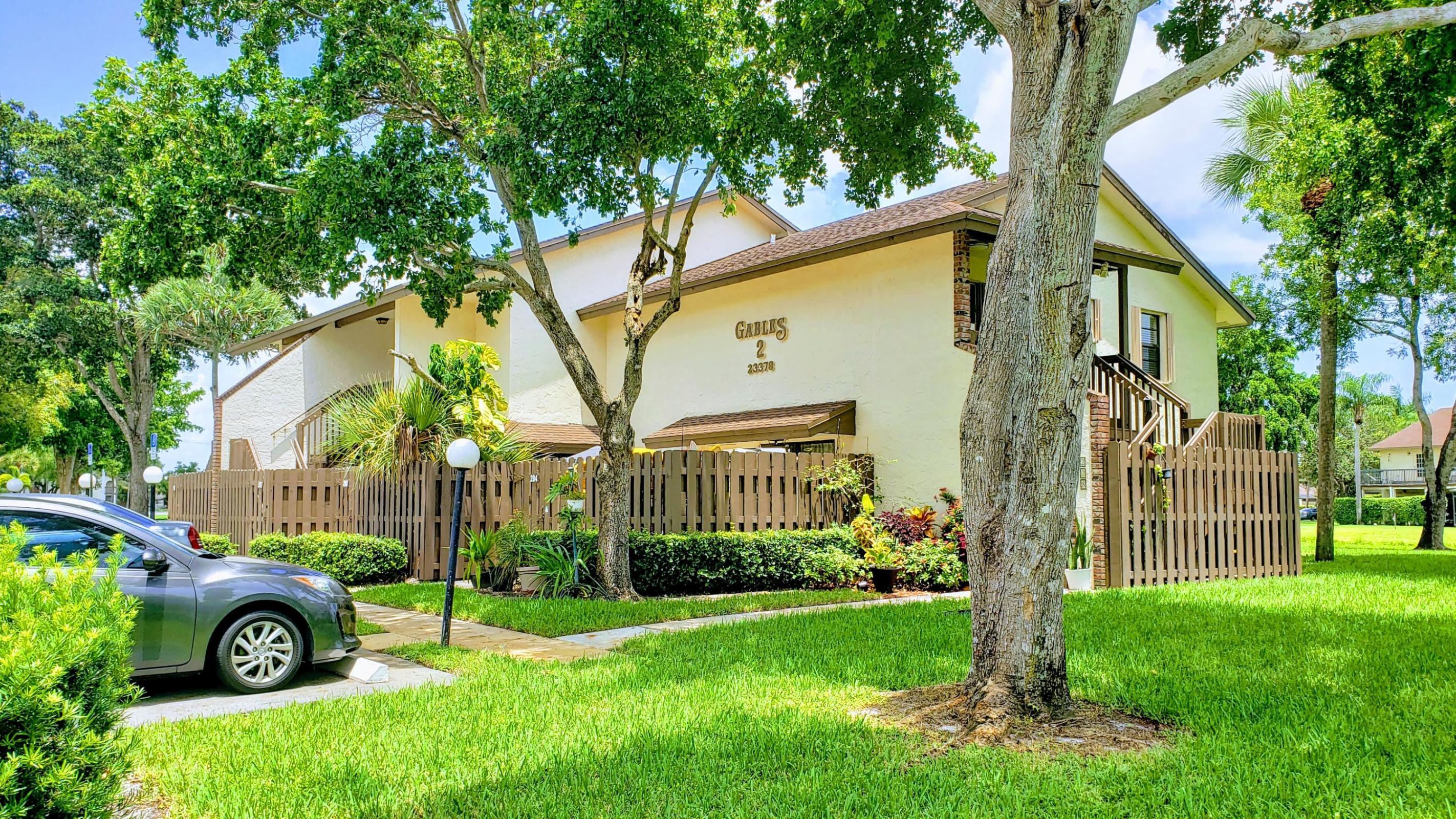 23378 Southwest 57th Avenue, Unit 206 Boca Raton, FL 33428 - Photo 21 of 26 20190808130133825610000000-o