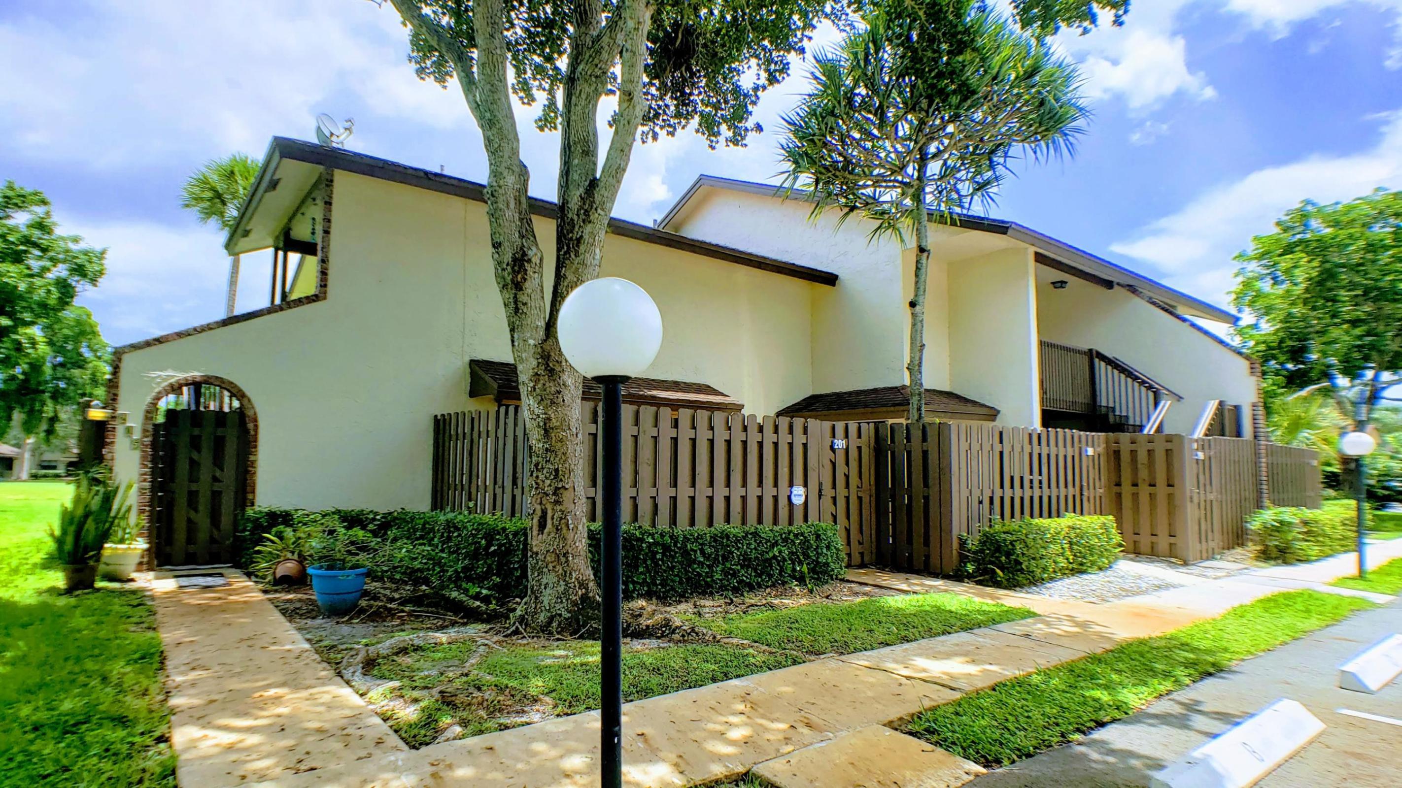 23378 Southwest 57th Avenue, Unit 206 Boca Raton, FL 33428 - Photo 22 of 26 20190808130413212758000000-o