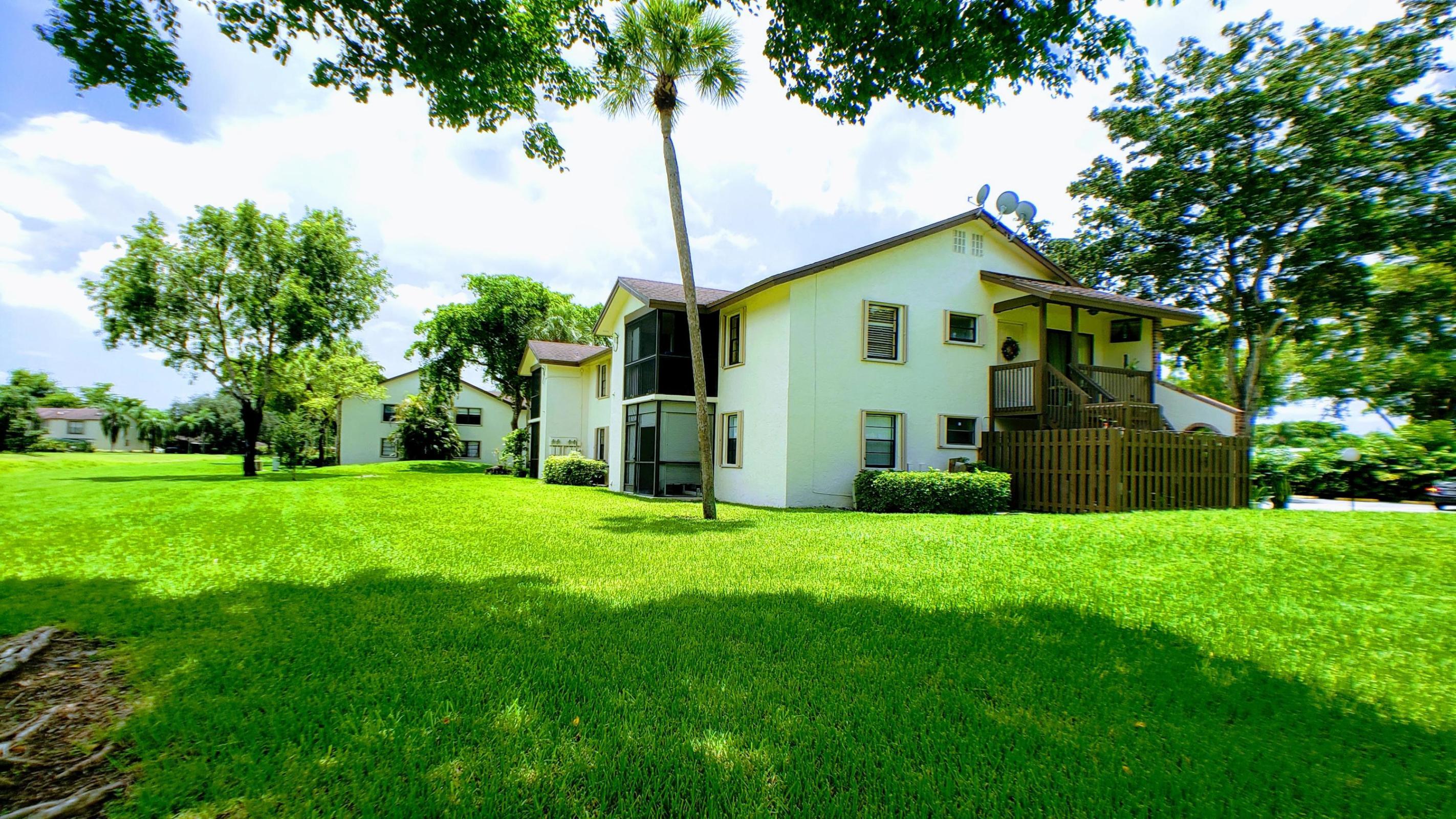 23378 Southwest 57th Avenue, Unit 206 Boca Raton, FL 33428 - Photo 23 of 26 20190808130154355025000000-o