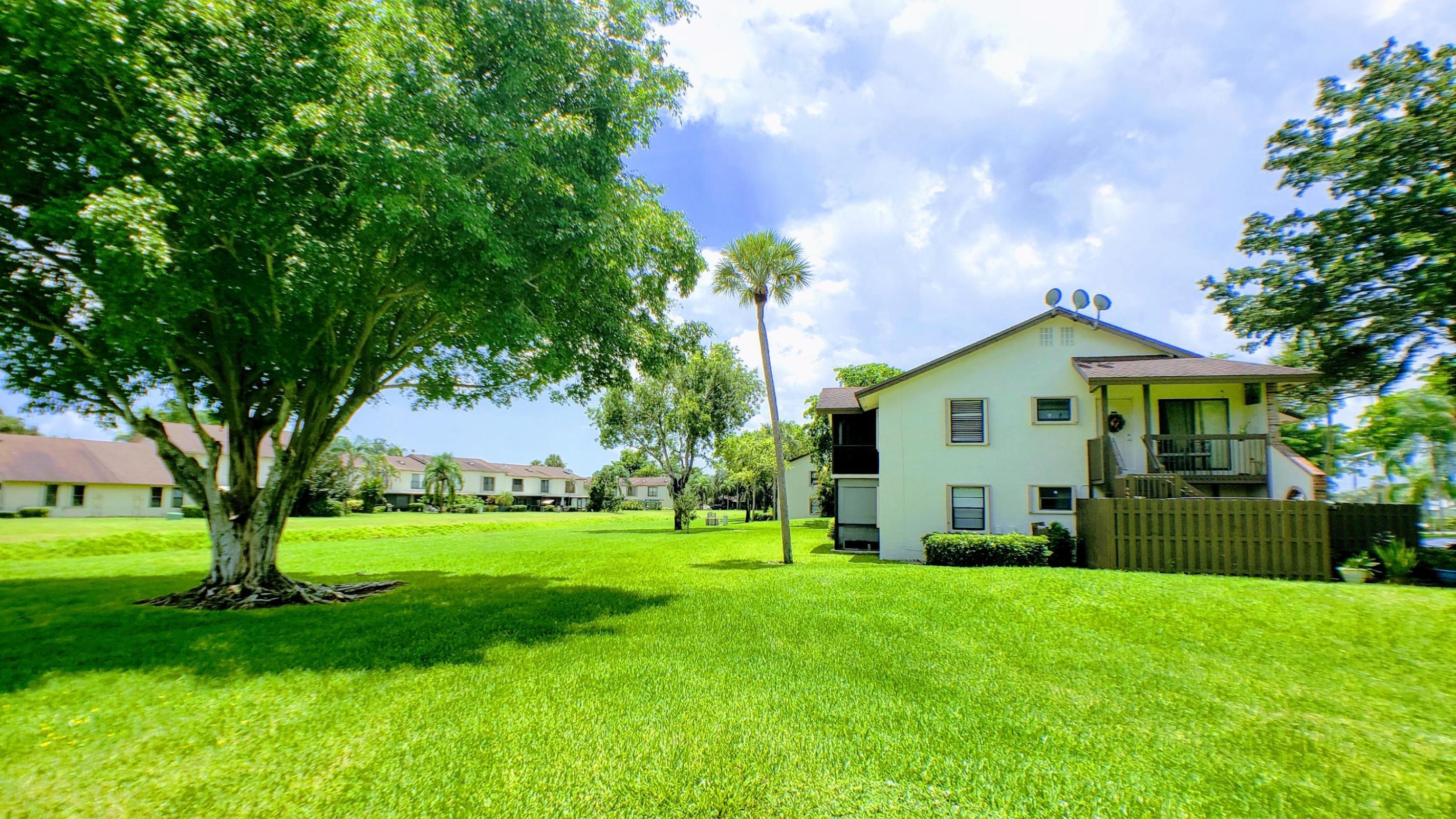 23378 Southwest 57th Avenue, Unit 206 Boca Raton, FL 33428 - Photo 24 of 26 20190808130449775279000000-o