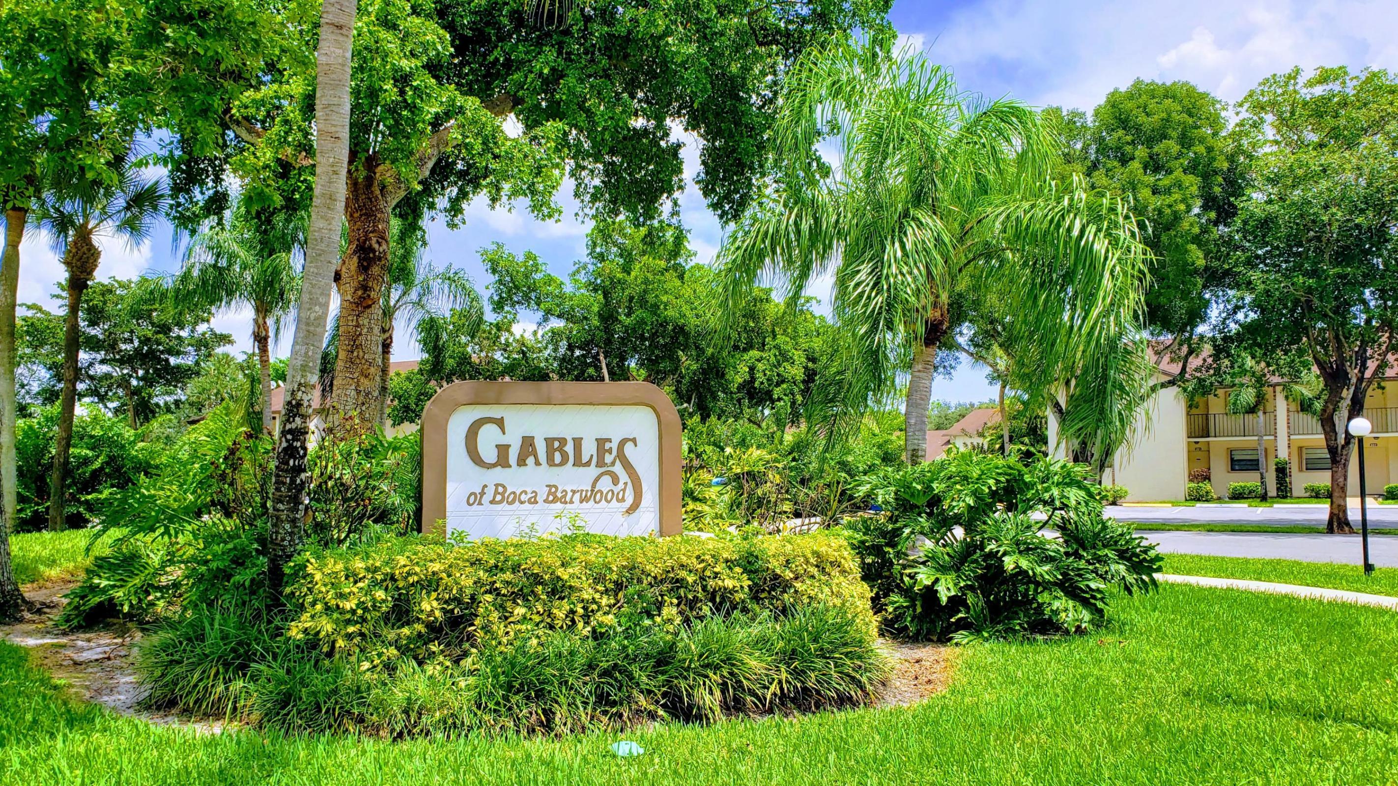 23378 Southwest 57th Avenue, Unit 206 Boca Raton, FL 33428 - Photo 26 of 26 20190808130540191449000000-o
