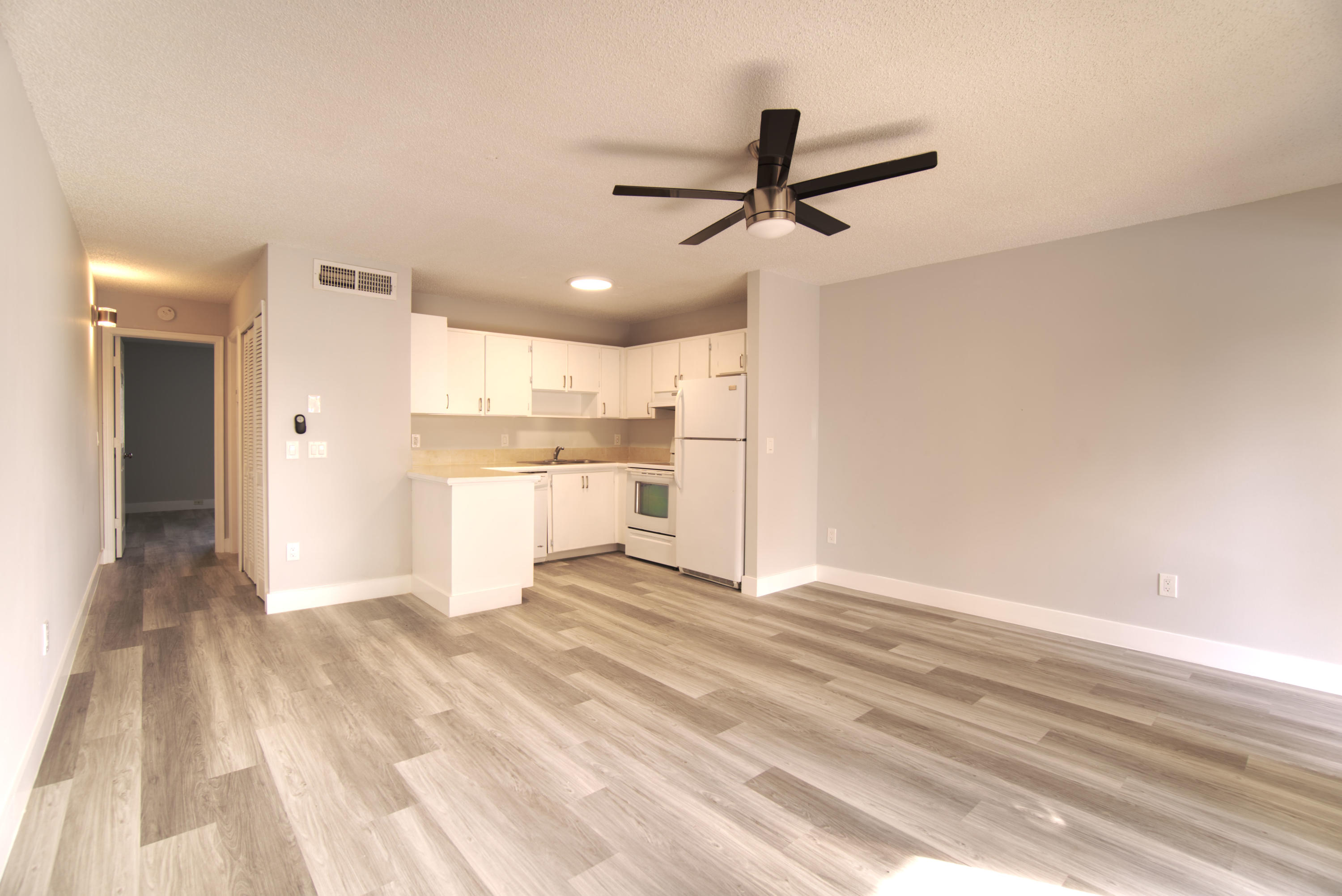 23378 Southwest 57th Avenue, Unit 206 Boca Raton, FL 33428 - Photo 4 of 26 Untitled
