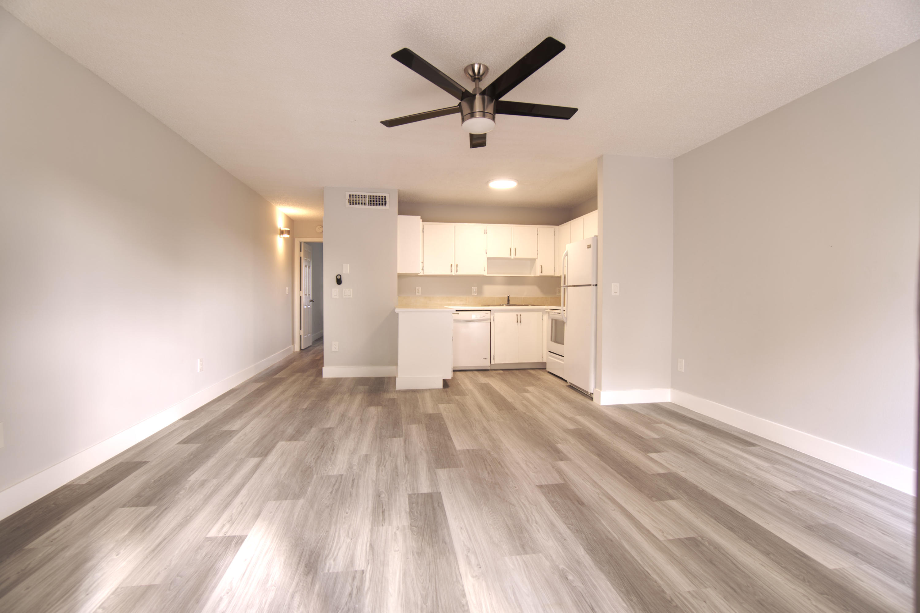 23378 Southwest 57th Avenue, Unit 206 Boca Raton, FL 33428 - Photo 5 of 26 3