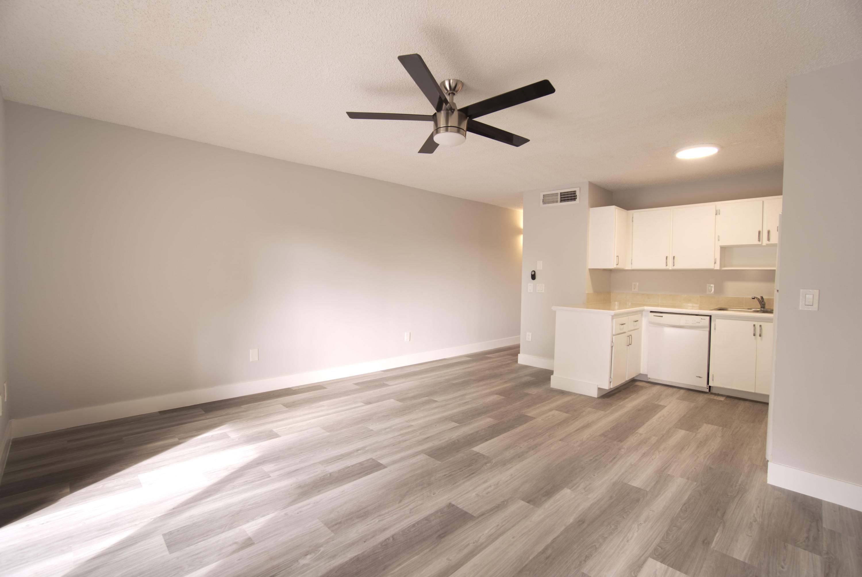 23378 Southwest 57th Avenue, Unit 206 Boca Raton, FL 33428 - Photo 6 of 26 4