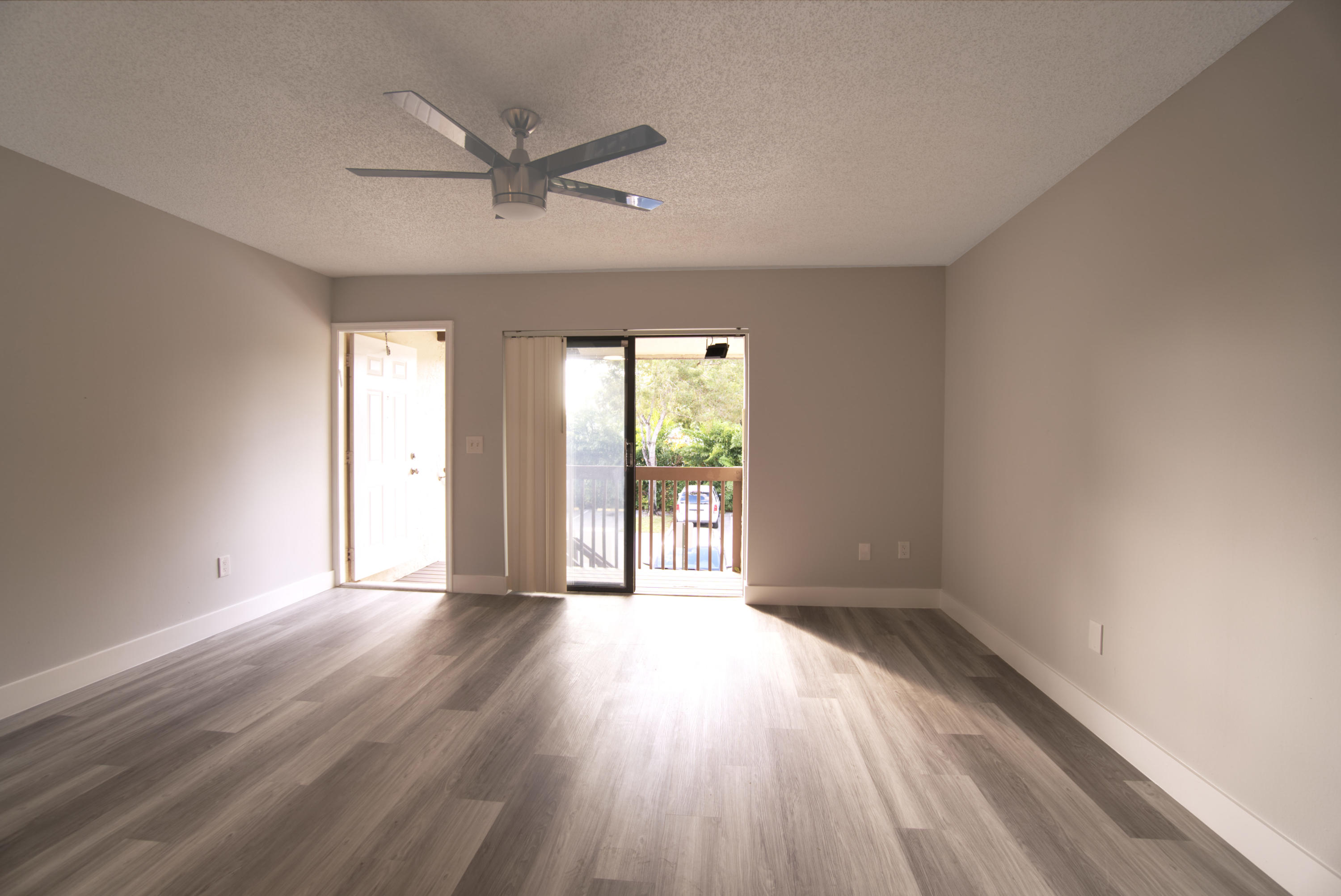 23378 Southwest 57th Avenue, Unit 206 Boca Raton, FL 33428 - Photo 8 of 26 7