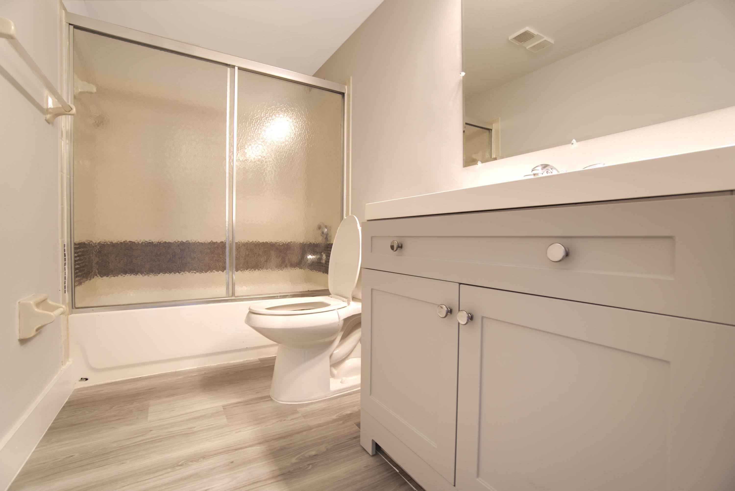 23378 Southwest 57th Avenue, Unit 206 Boca Raton, FL 33428 - Photo 9 of 26 10