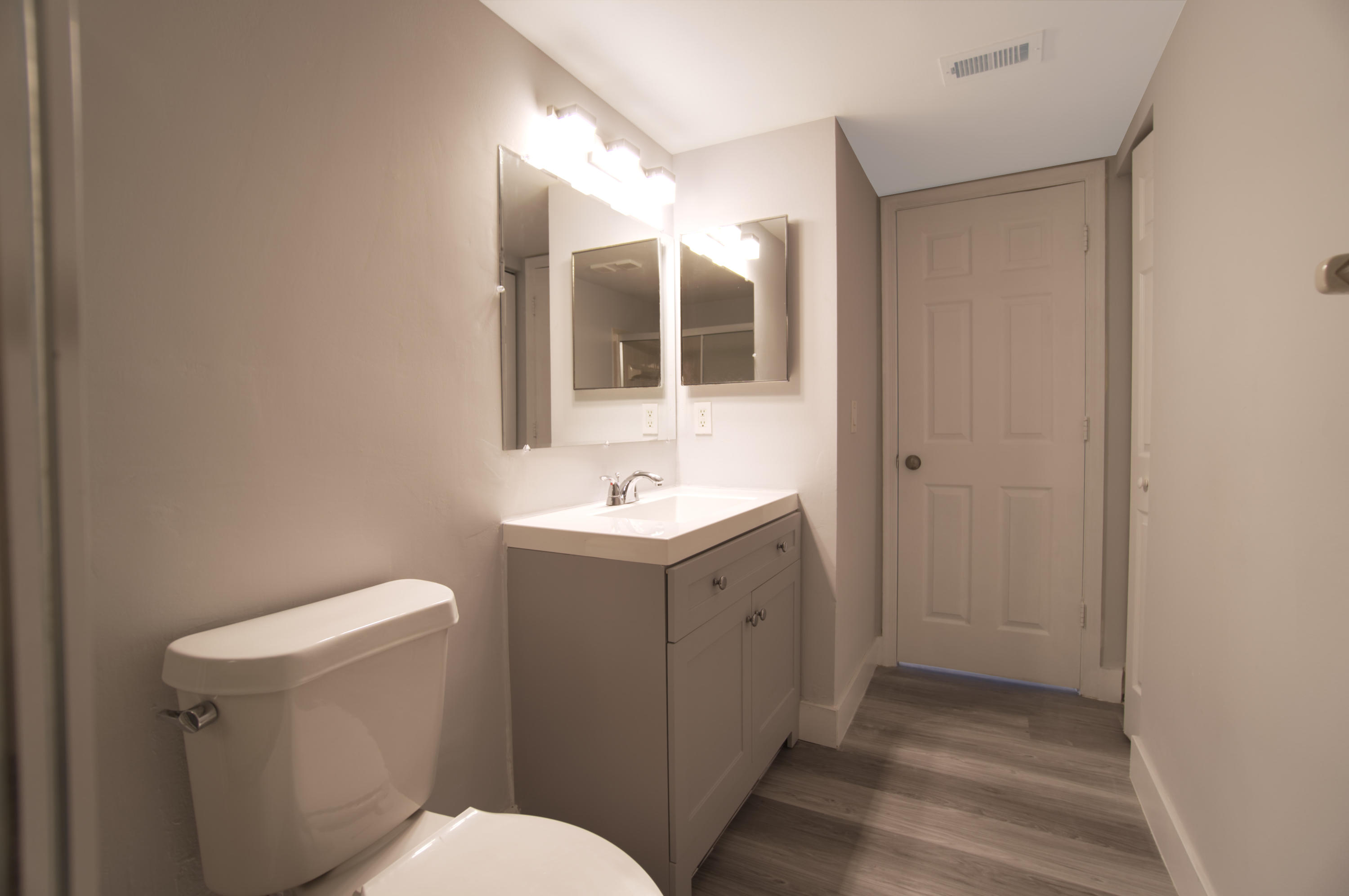 23378 Southwest 57th Avenue, Unit 206 Boca Raton, FL 33428 - Photo 10 of 26 11