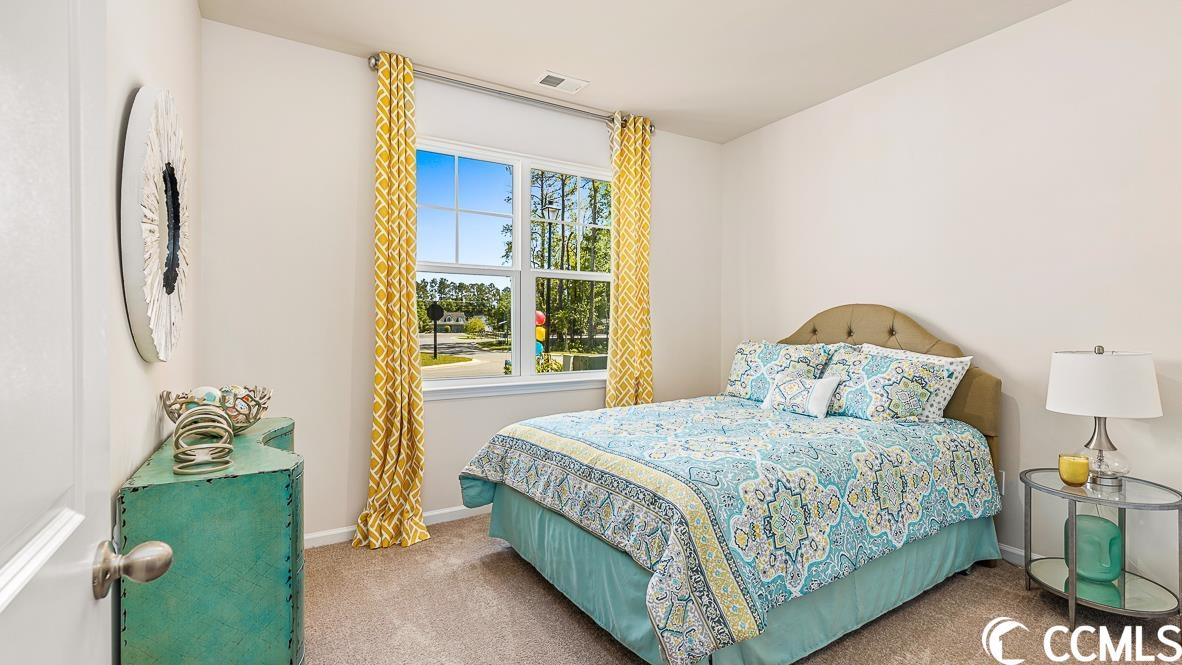 147 Cassina Drive Longs, SC 29568 - Photo 6 of 26
