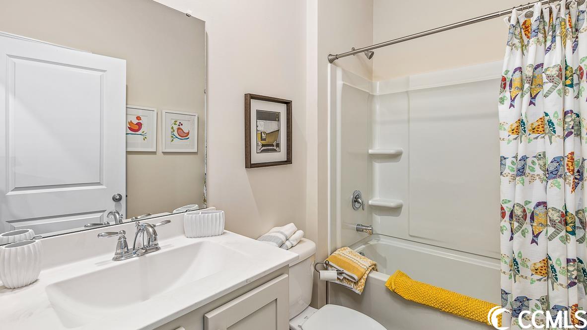 147 Cassina Drive Longs, SC 29568 - Photo 7 of 26