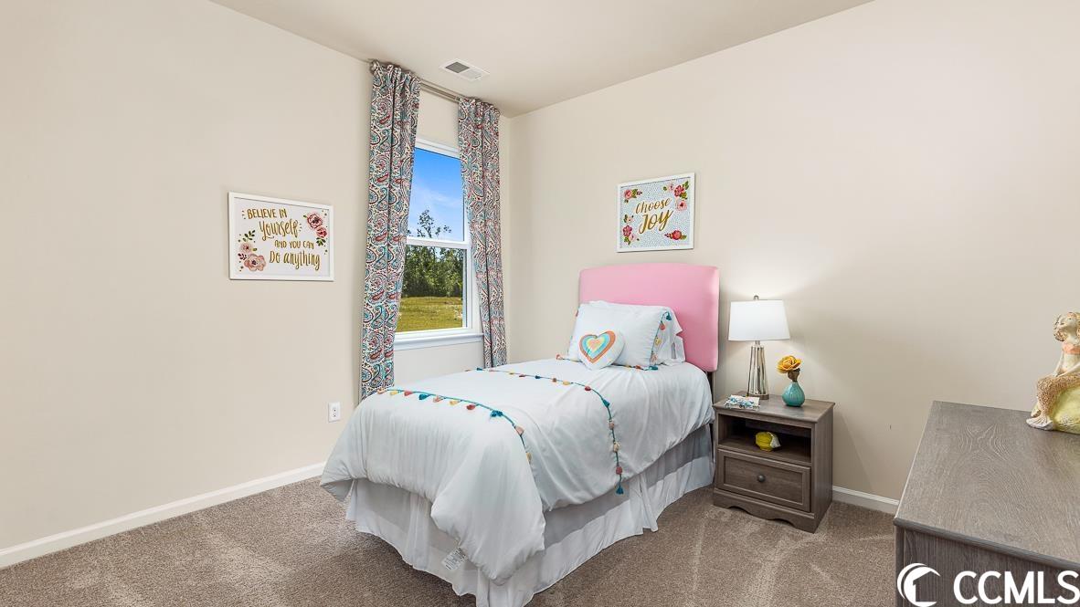 147 Cassina Drive Longs, SC 29568 - Photo 8 of 26