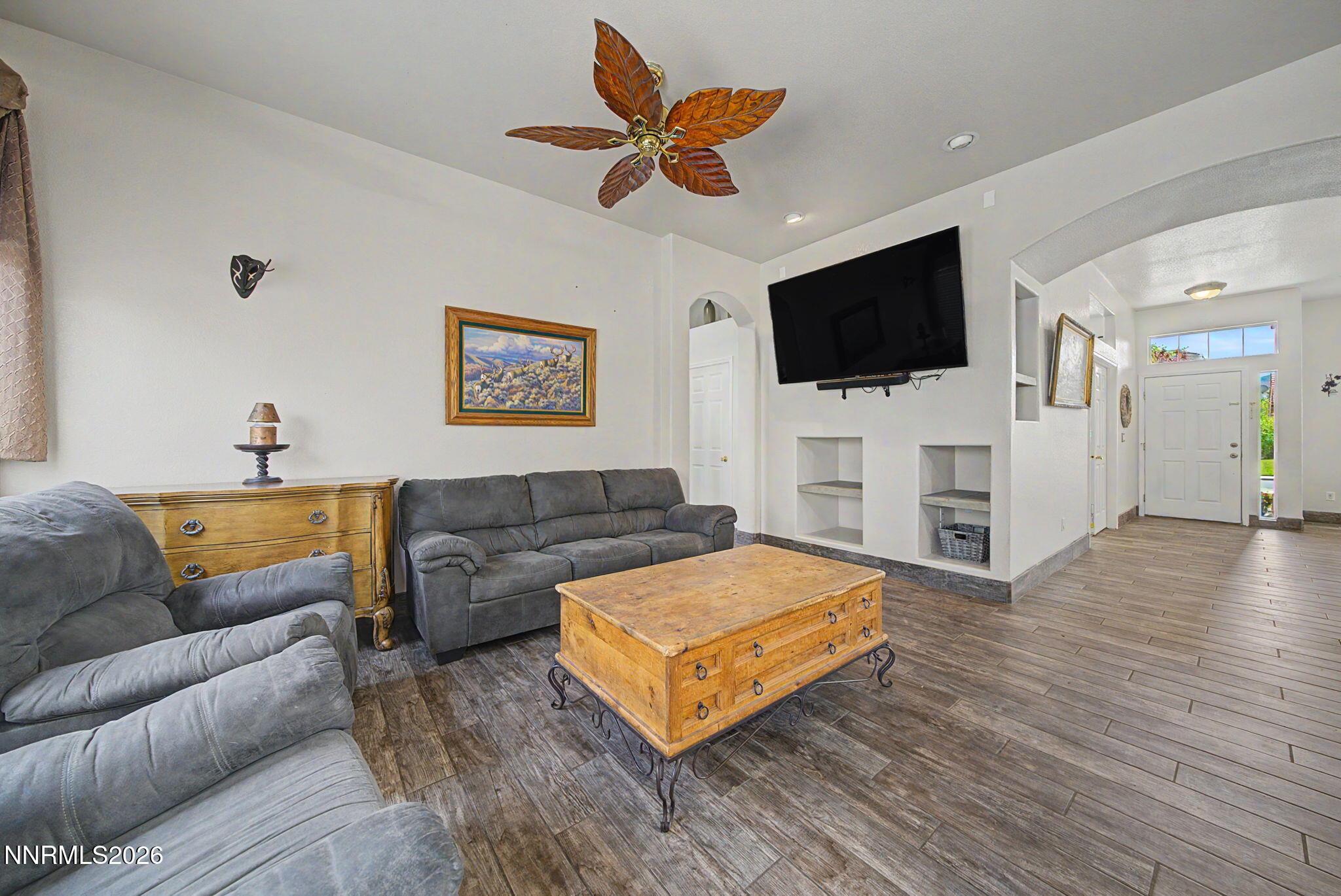 9395 Oakley Court Reno, NV 89521 - Photo 15 of 35 14-DSC02264-Edit