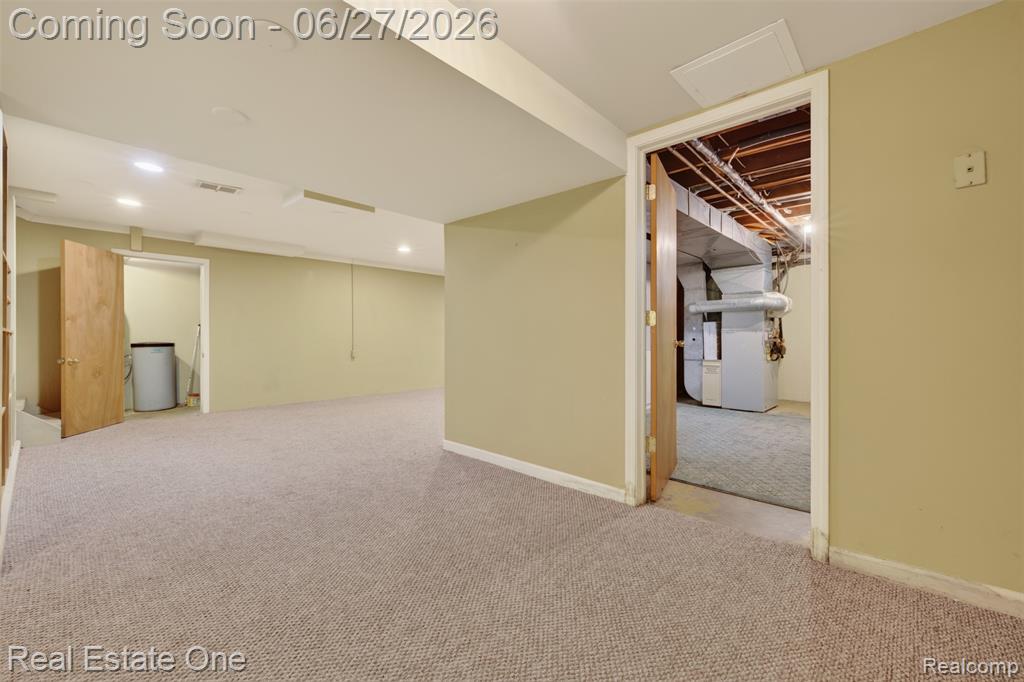 10379 Hegel Road Goodrich, MI 48438 - Photo 41 of 70