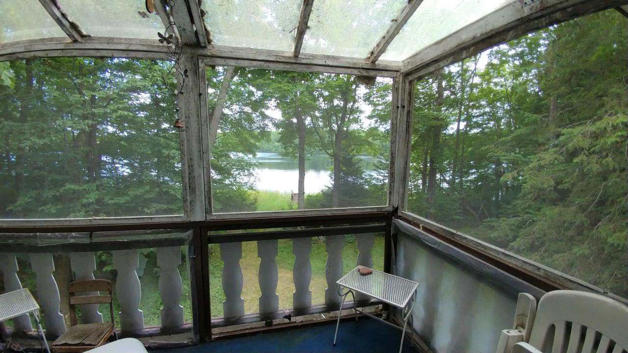 5176 Sugar Maple Road Phelps, WI 54554 - Photo 2 of 22 Gallery Image 2