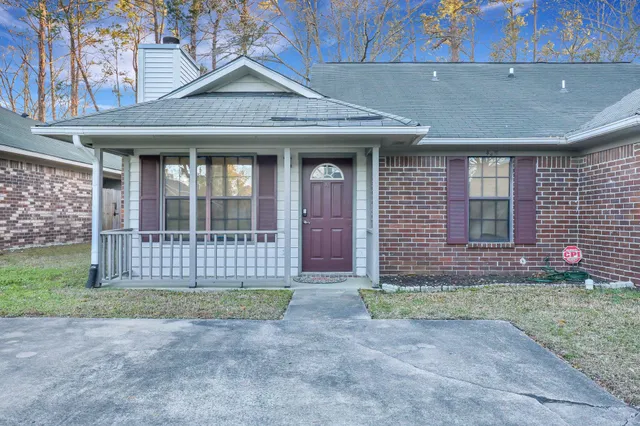 $239,000 | 425 Miami Street, Unit A, Ladson, SC 29456