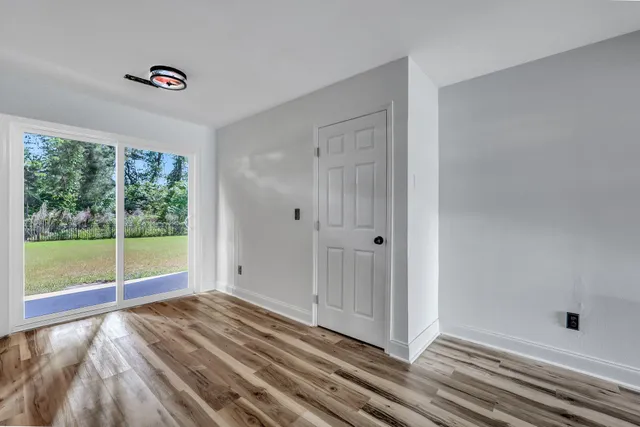 $239,000 | 425 Miami Street, Unit A, Ladson, SC 29456