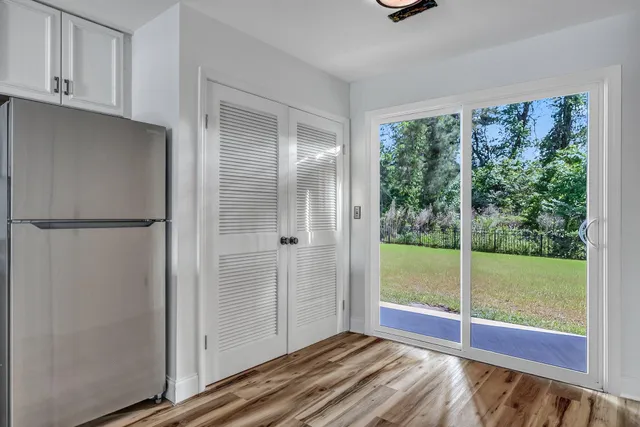 $239,000 | 425 Miami Street, Unit A, Ladson, SC 29456