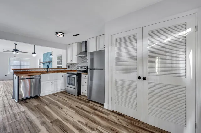 $239,000 | 425 Miami Street, Unit A, Ladson, SC 29456