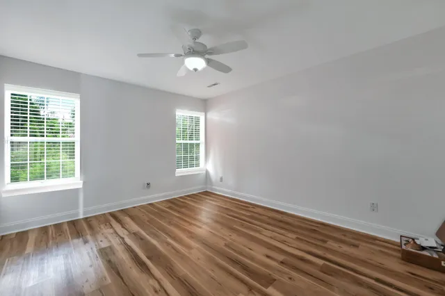 $239,000 | 425 Miami Street, Unit A, Ladson, SC 29456