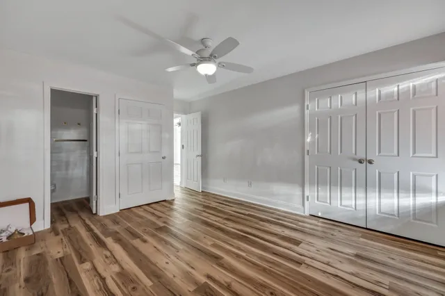 $239,000 | 425 Miami Street, Unit A, Ladson, SC 29456