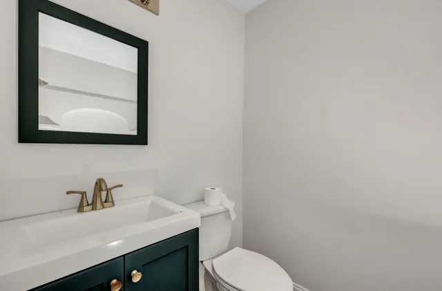 $239,000 | 425 Miami Street, Unit A, Ladson, SC 29456