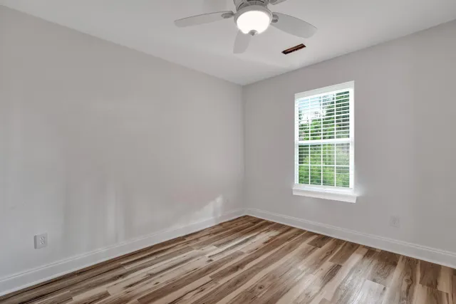 $239,000 | 425 Miami Street, Unit A, Ladson, SC 29456