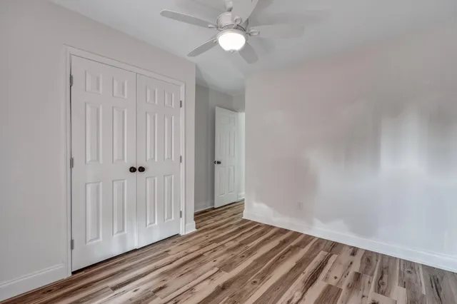 $239,000 | 425 Miami Street, Unit A, Ladson, SC 29456