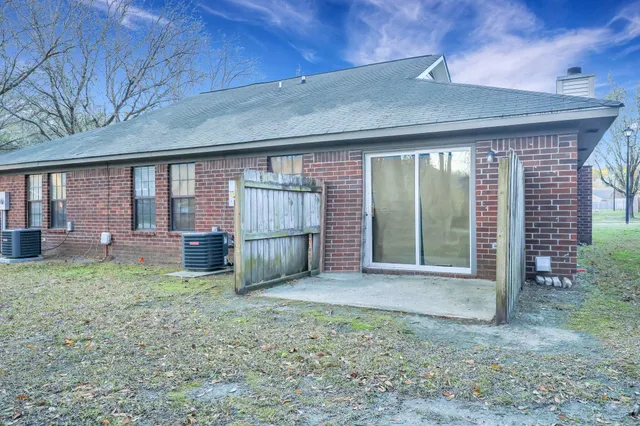 $239,000 | 425 Miami Street, Unit A, Ladson, SC 29456