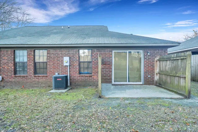 $239,000 | 425 Miami Street, Unit A, Ladson, SC 29456