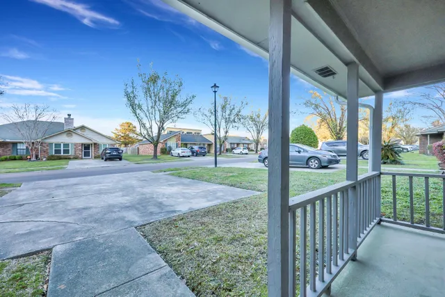 $239,000 | 425 Miami Street, Unit A, Ladson, SC 29456