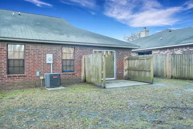 $239,000 | 425 Miami Street, Unit A, Ladson, SC 29456