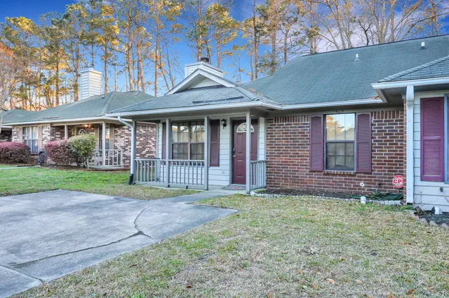 $239,000 | 425 Miami Street, Unit A, Ladson, SC 29456