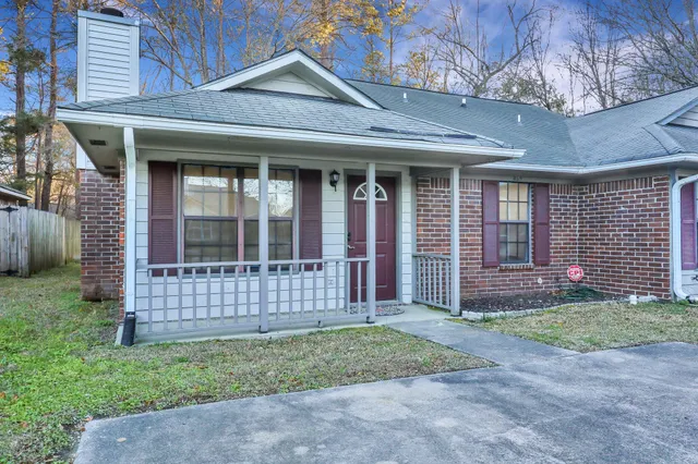 $239,000 | 425 Miami Street, Unit A, Ladson, SC 29456