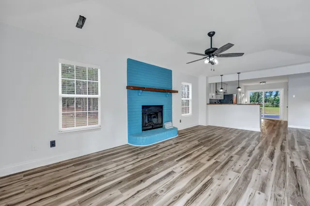 $239,000 | 425 Miami Street, Unit A, Ladson, SC 29456