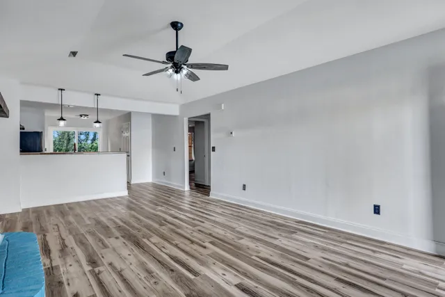 $239,000 | 425 Miami Street, Unit A, Ladson, SC 29456