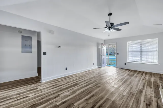 $239,000 | 425 Miami Street, Unit A, Ladson, SC 29456