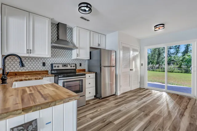 $239,000 | 425 Miami Street, Unit A, Ladson, SC 29456